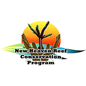 newheavenreefconservation.org