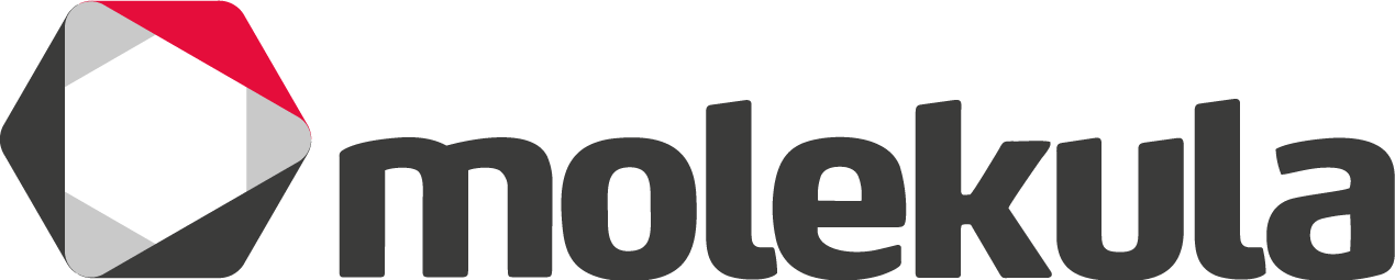 molekula.com