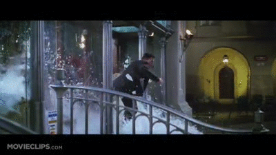 Q6kR9s.gif