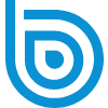 beckettus.com