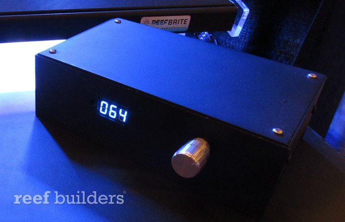 reefbrite-led-controller-3.jpg