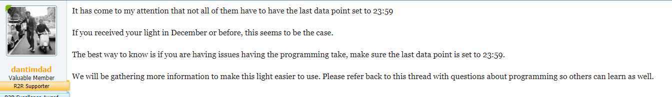 ccb413df06ea638766a3c87f4886e145.png
