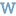 www.wordexample.com