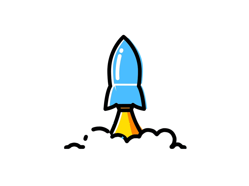 telescope-to-rocket.gif