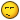 default_dry.png