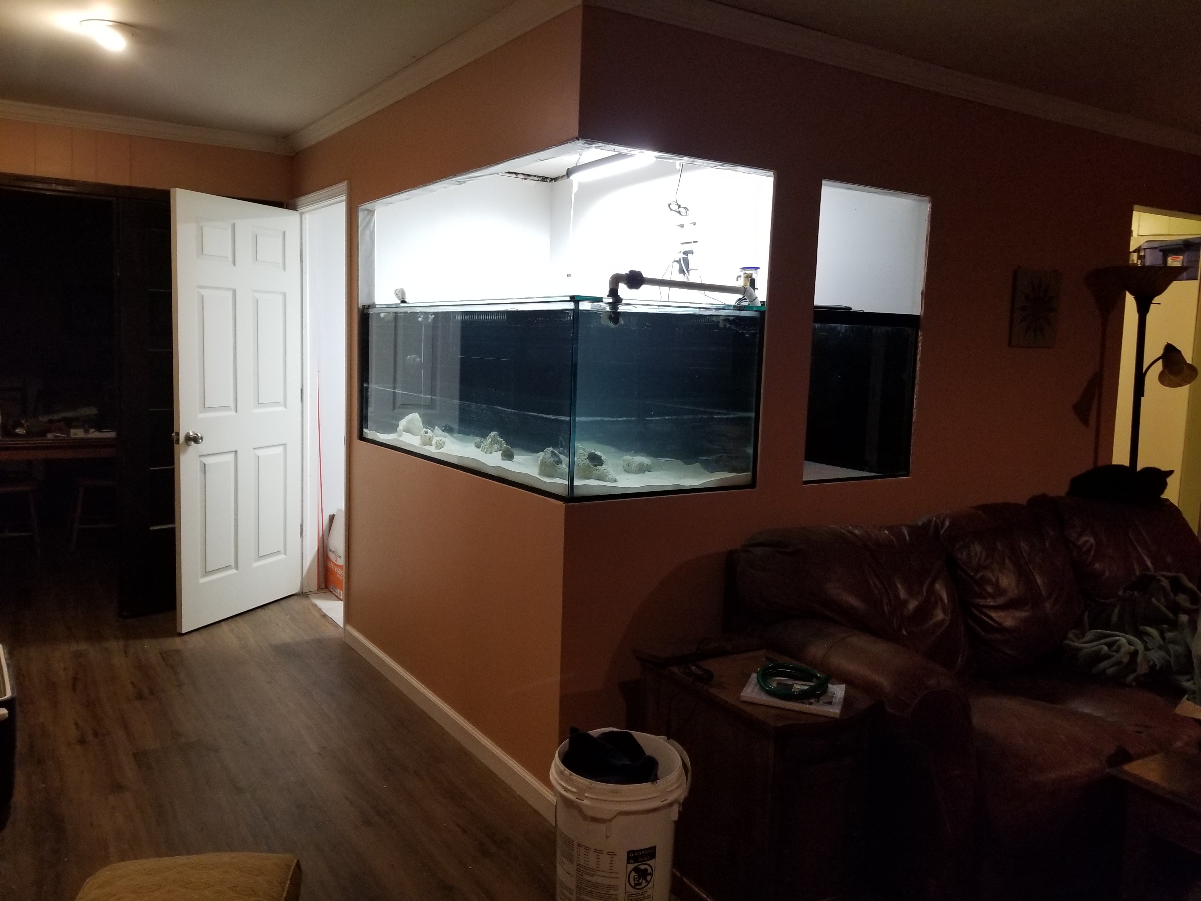 20180401_220202.jpg