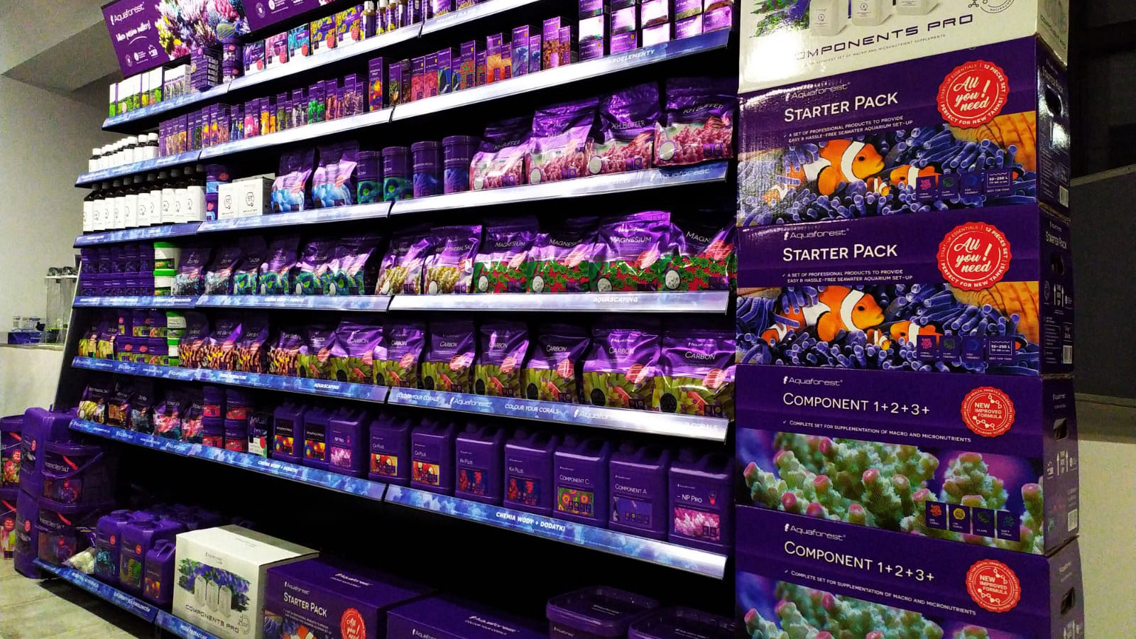 reefbuilders.com