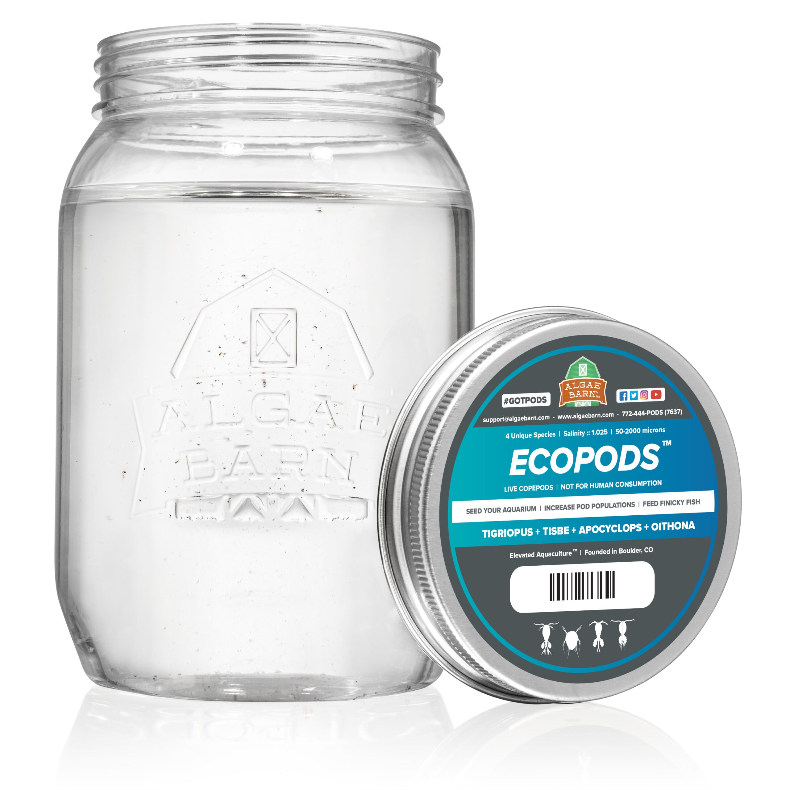 EcoPods-Image-scaled.jpg