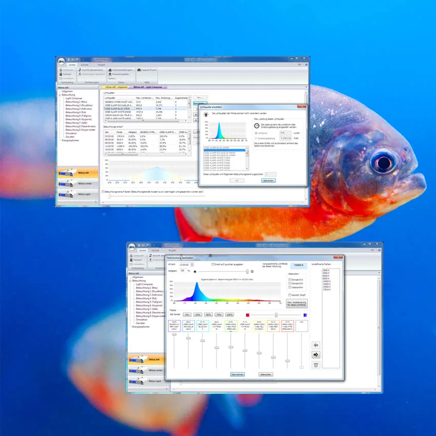 www.aquariumcomputer.com
