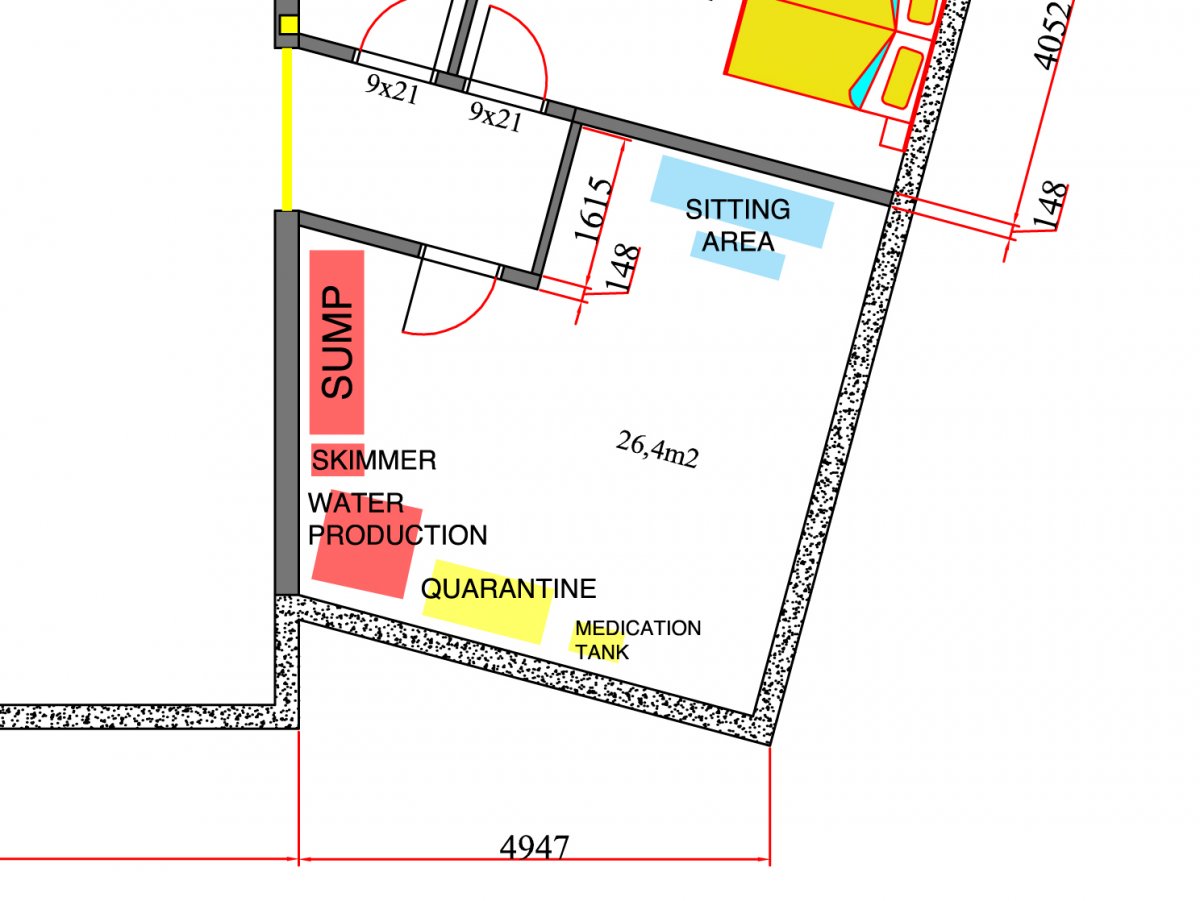 fishroom_plan-jpg.288781