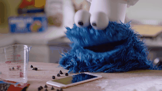 Ooe3.gif