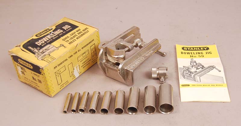 dowel_jig_b.jpg