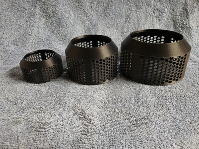 www.ebay.com