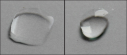 tinside float glass