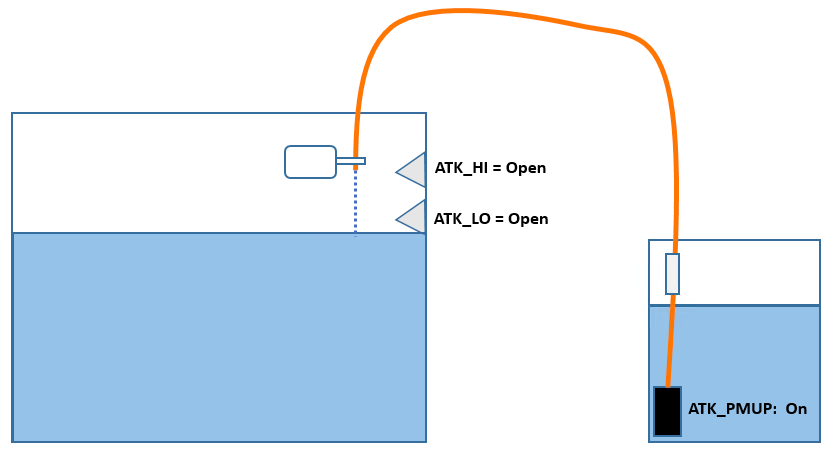 image4-3.png