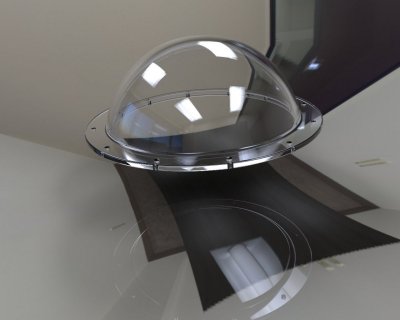 296531-d0b65dfdf433becdb37b14d0b7d75556.jpg