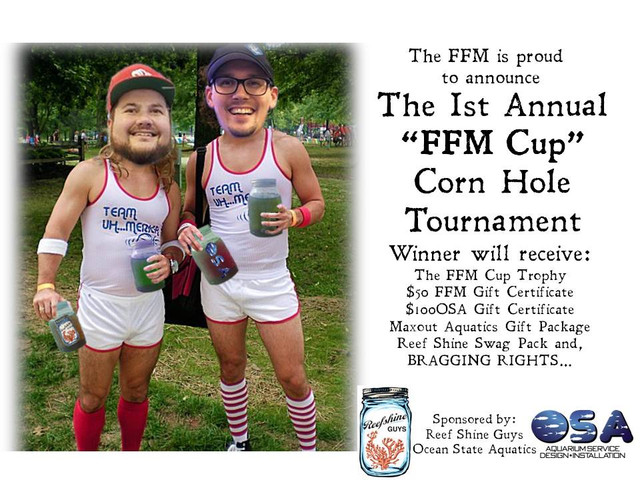 Cornhole-announcement.jpg