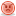 icon8.png
