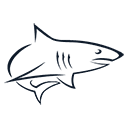 www.advanced-aquariums.com