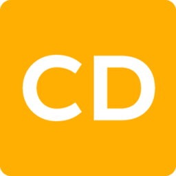 www.cronosdesign.com