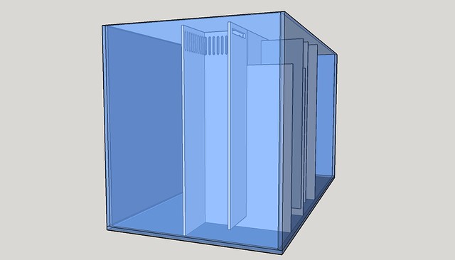 45161636505_1ebb83b31e_z.jpg