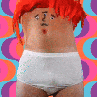 Dance Dancing GIF by FUN WITH FRIDAY