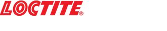 www.henkel-adhesives.com
