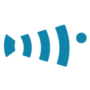 www.reefkinetics.com