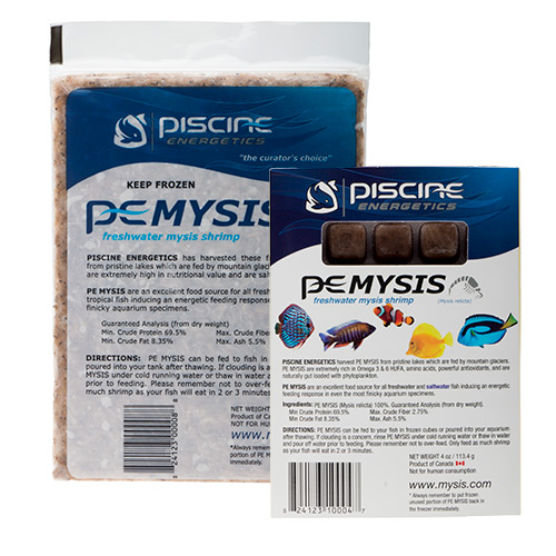 www.mysis.com
