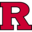 sites.rutgers.edu