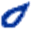 www.culligan.com