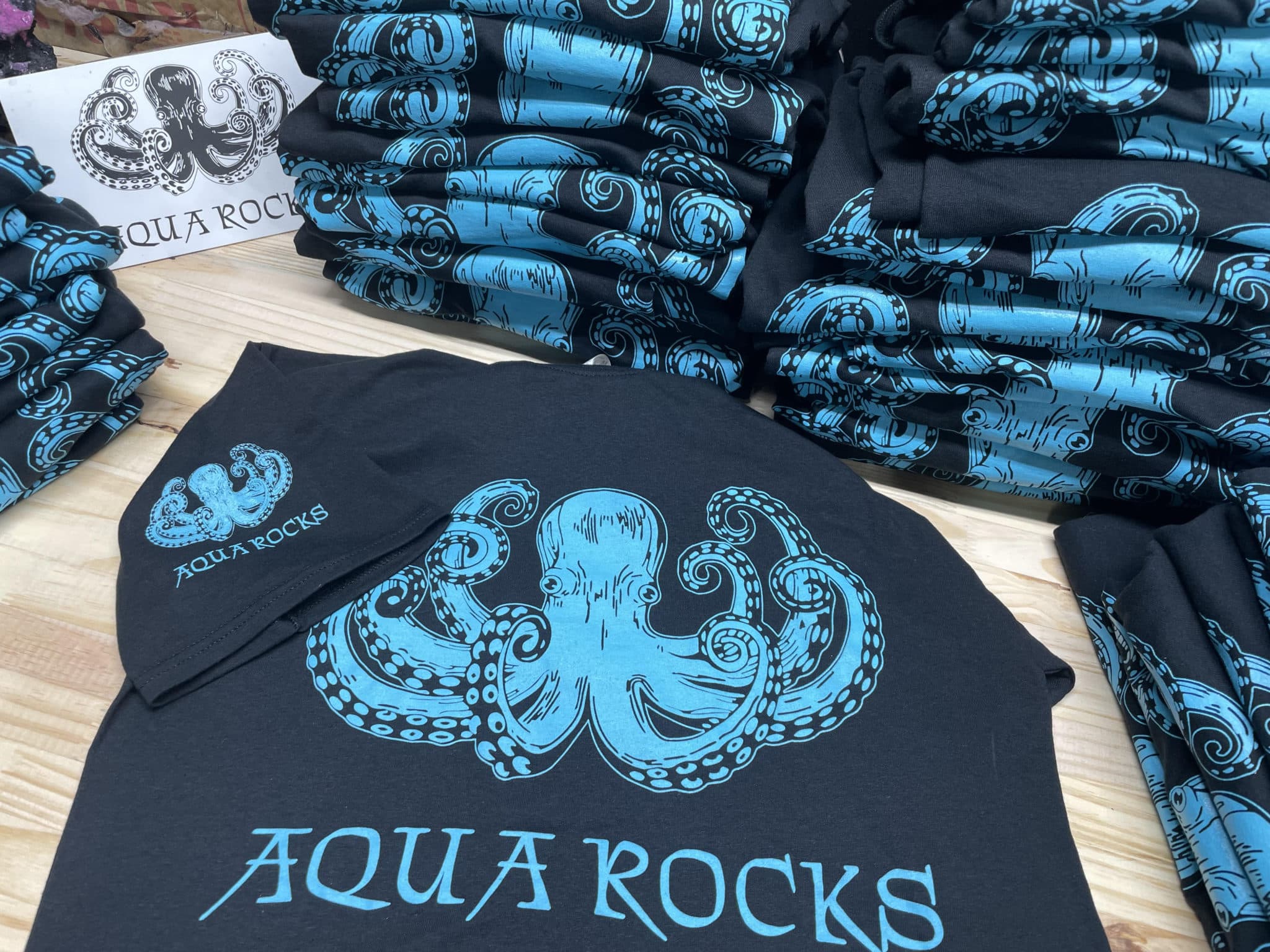aquarocksdesigns.com