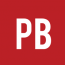 tropicalmarinebio.pressbooks.com