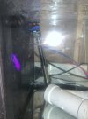 IMG-2583.jpg IMG-2583.jpg
