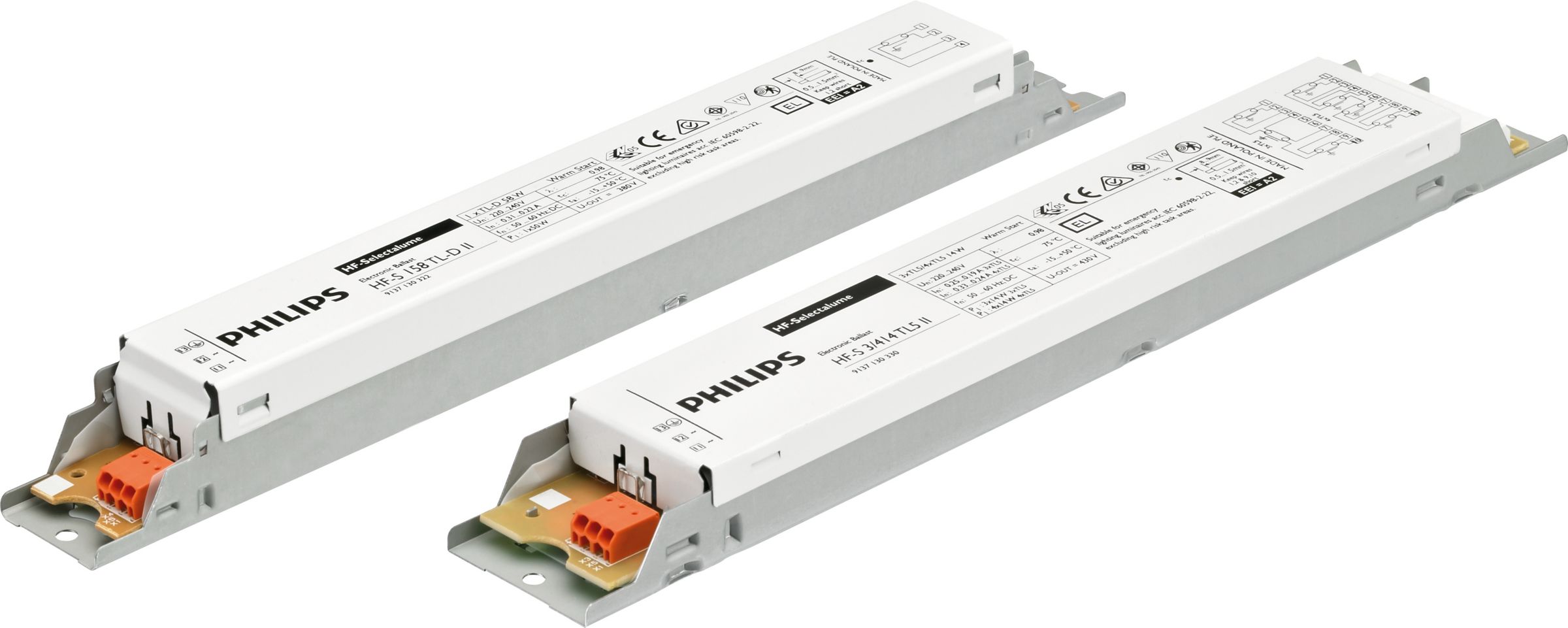 www.lighting.philips.com