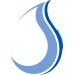 www.water-right.com