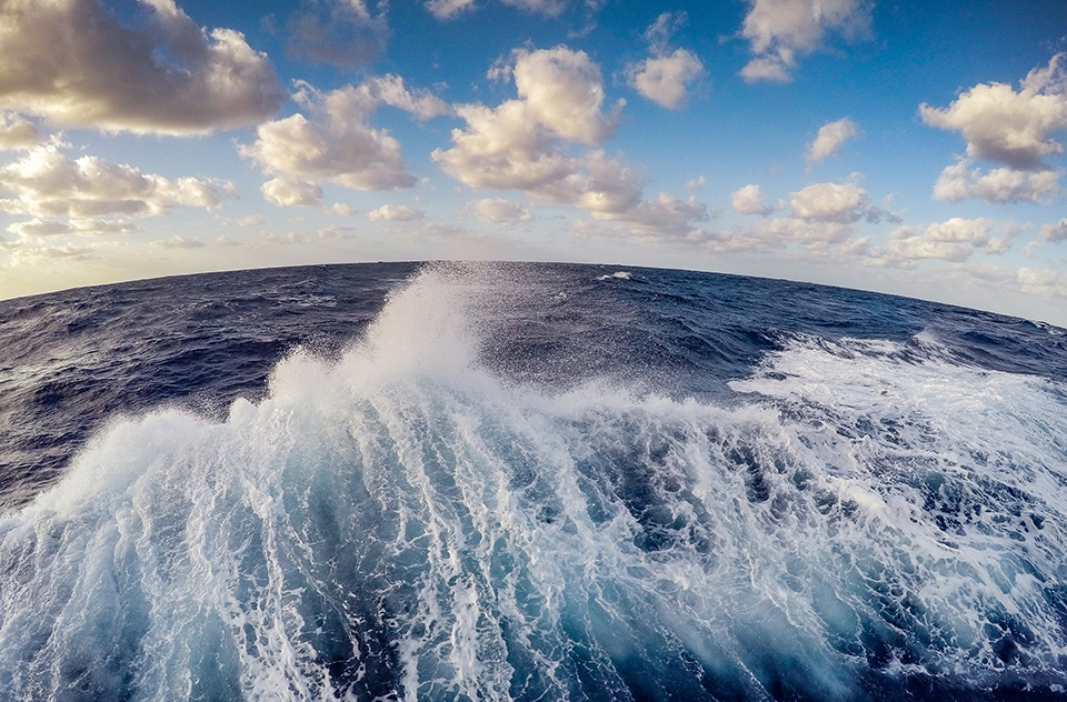 oceanservice.noaa.gov