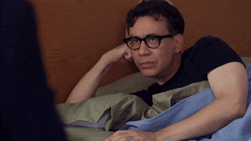 confused season 3 GIF by Portlandia