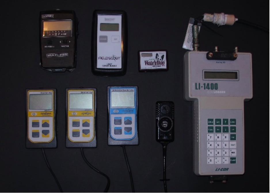 light-measuring-devices.jpg