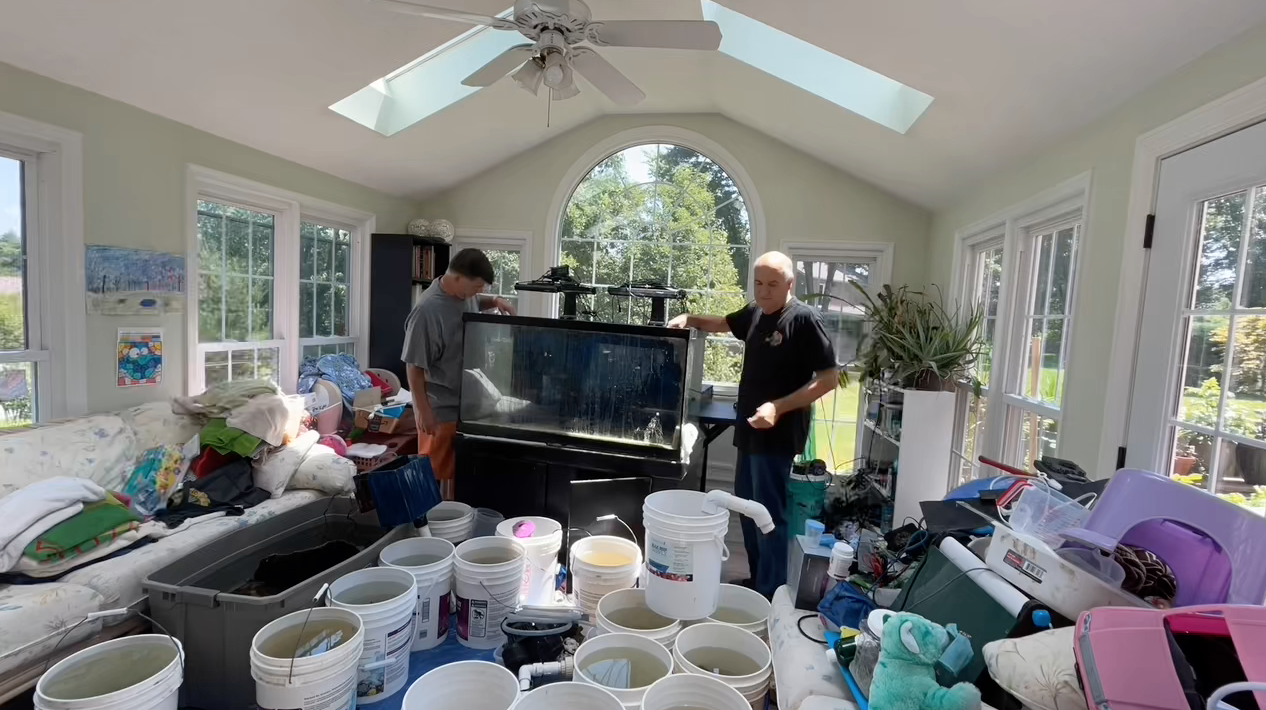 reefbuilders.com
