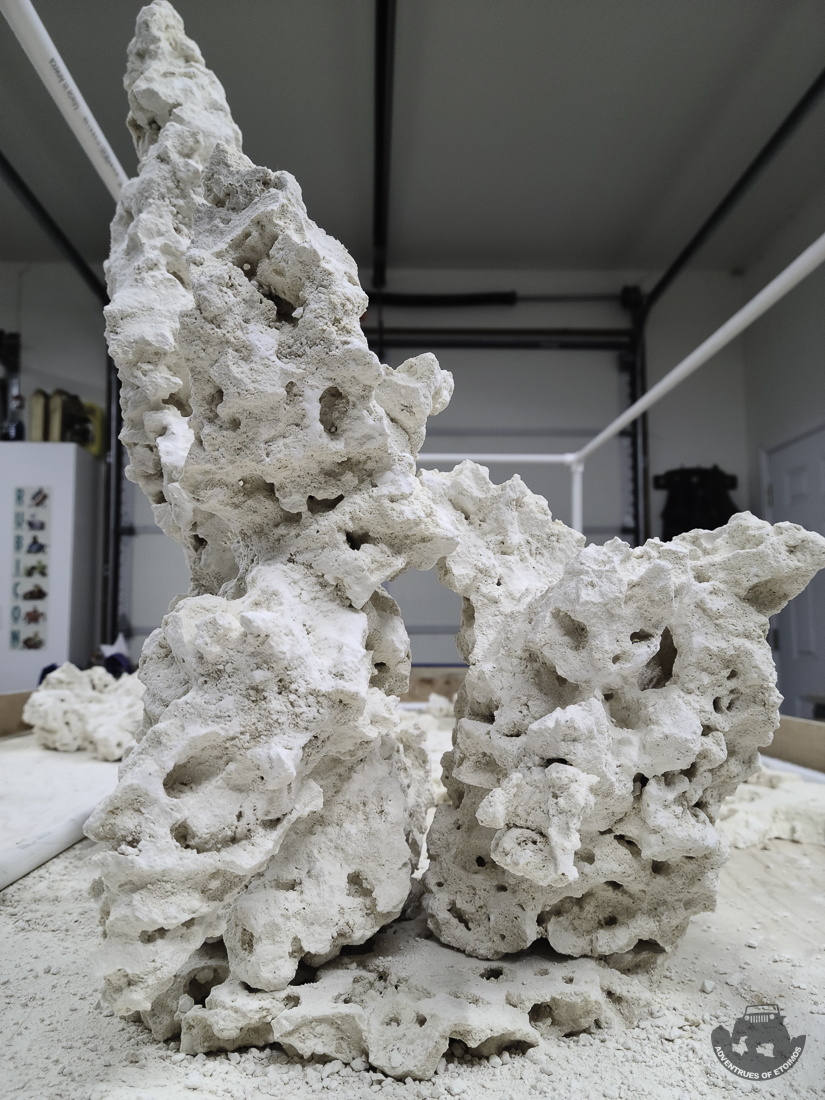 200gbuild-rocks-65-jpg.2035960