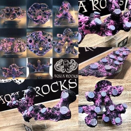 aquarocksdesigns.com