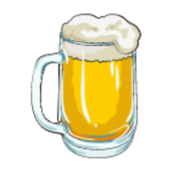 www.homebrewtalk.com