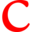 www.capacitorindustries.com