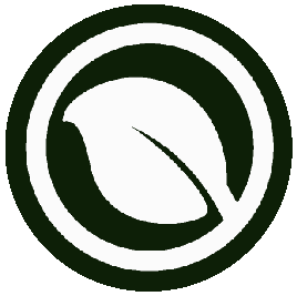 www.wkcgroup.com