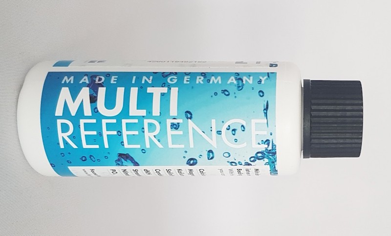 reefbuilders.com