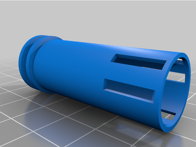 www.thingiverse.com