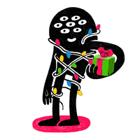 200.gif