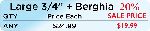 Berghia1-20-Sale-Large.jpg