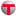 topas.com